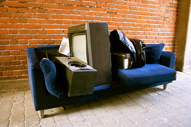 Apple Creek, OH Junk Removal Services Company